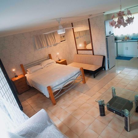 Jjjgm Place @ Alex Hills Ormiston Dış mekan fotoğraf