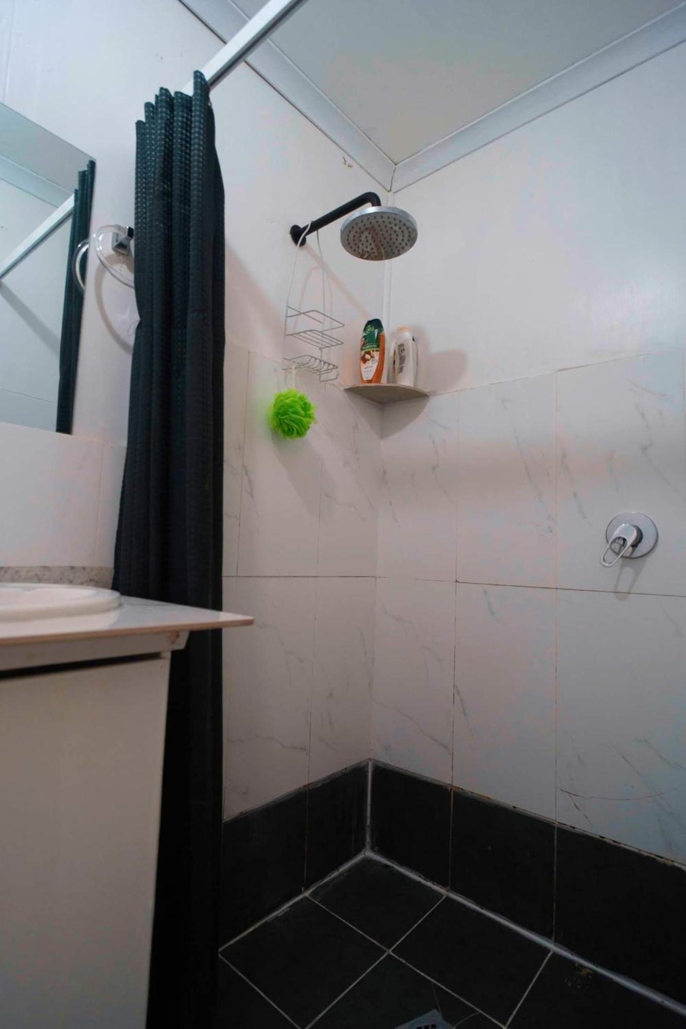Jjjgm Place @ Alex Hills Ormiston Dış mekan fotoğraf
